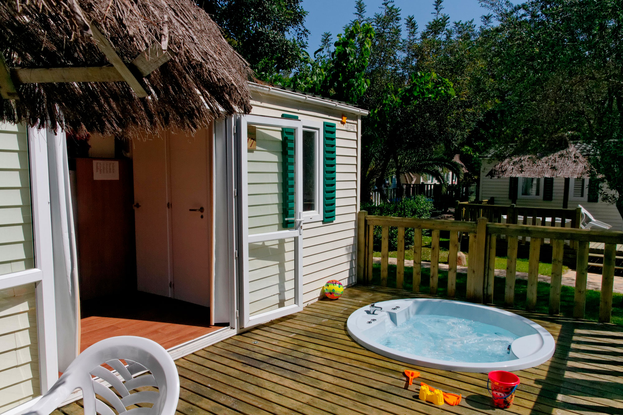 Cottage&nbsp;Wellness&nbsp;6P